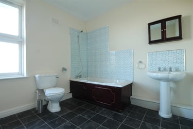 1 bed flat, Leazes Court, Spital Tongues, Newcastle, NE45AY - Image 5
